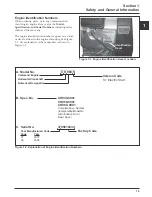 Предварительный просмотр 5 страницы Kohler CH980 Service Manual