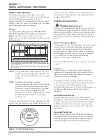 Предварительный просмотр 6 страницы Kohler CH980 Service Manual