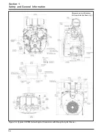 Предварительный просмотр 8 страницы Kohler CH980 Service Manual