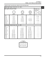 Предварительный просмотр 15 страницы Kohler CH980 Service Manual