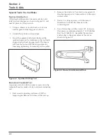 Предварительный просмотр 19 страницы Kohler CH980 Service Manual