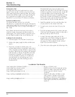 Предварительный просмотр 23 страницы Kohler CH980 Service Manual