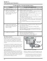 Предварительный просмотр 29 страницы Kohler CH980 Service Manual