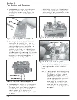 Предварительный просмотр 35 страницы Kohler CH980 Service Manual