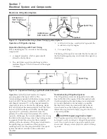 Предварительный просмотр 50 страницы Kohler CH980 Service Manual