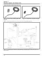 Предварительный просмотр 52 страницы Kohler CH980 Service Manual