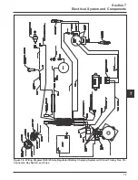 Предварительный просмотр 53 страницы Kohler CH980 Service Manual