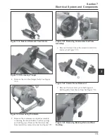 Предварительный просмотр 59 страницы Kohler CH980 Service Manual