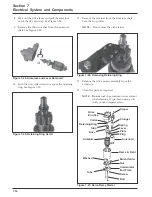 Предварительный просмотр 60 страницы Kohler CH980 Service Manual