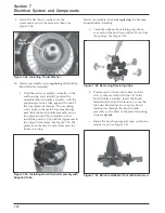 Предварительный просмотр 64 страницы Kohler CH980 Service Manual