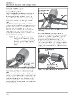 Предварительный просмотр 66 страницы Kohler CH980 Service Manual