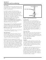 Предварительный просмотр 90 страницы Kohler CH980 Service Manual