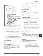 Предварительный просмотр 93 страницы Kohler CH980 Service Manual