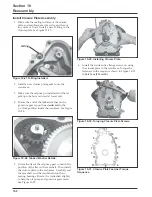 Предварительный просмотр 103 страницы Kohler CH980 Service Manual