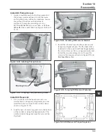 Предварительный просмотр 104 страницы Kohler CH980 Service Manual