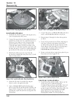 Предварительный просмотр 115 страницы Kohler CH980 Service Manual