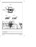 Preview for 3 page of Kohler Chablis K-2083-1 Installation Manual