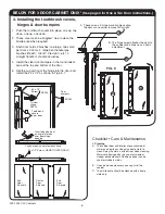 Preview for 6 page of Kohler CL Series Instructions Manual