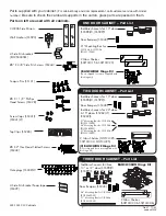 Preview for 7 page of Kohler CL Series Instructions Manual