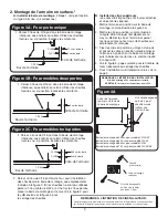 Preview for 9 page of Kohler CL Series Instructions Manual