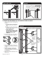 Preview for 10 page of Kohler CL Series Instructions Manual