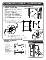 Preview for 11 page of Kohler CL Series Instructions Manual