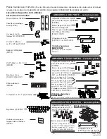 Preview for 13 page of Kohler CL Series Instructions Manual