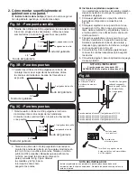 Preview for 15 page of Kohler CL Series Instructions Manual