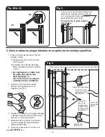 Preview for 16 page of Kohler CL Series Instructions Manual