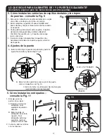 Preview for 17 page of Kohler CL Series Instructions Manual