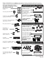 Preview for 19 page of Kohler CL Series Instructions Manual