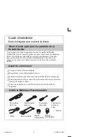 Preview for 9 page of Kohler Clearflo K-7147 Installation Manual