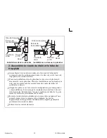 Preview for 11 page of Kohler Clearflo K-7147 Installation Manual