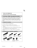 Preview for 16 page of Kohler Clearflo K-7147 Installation Manual