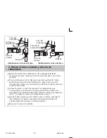 Preview for 18 page of Kohler Clearflo K-7147 Installation Manual