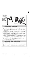 Preview for 22 page of Kohler Clearflo K-7147 Installation Manual