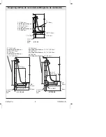 Preview for 5 page of Kohler Clearflo K-7161 Installation And Care Manual