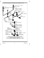 Предварительный просмотр 21 страницы Kohler Clearflo K-7161 Installation And Care Manual