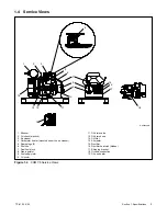 Preview for 13 page of Kohler COM7.5 Service Manual