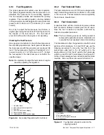 Preview for 37 page of Kohler COM7.5 Service Manual