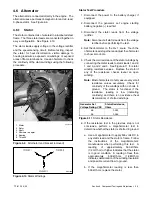 Preview for 39 page of Kohler COM7.5 Service Manual