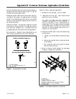 Preview for 57 page of Kohler COM7.5 Service Manual