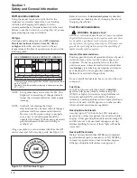 Предварительный просмотр 8 страницы Kohler Comand Pro CH1000 Service Manual