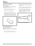 Предварительный просмотр 22 страницы Kohler Comand Pro CH1000 Service Manual