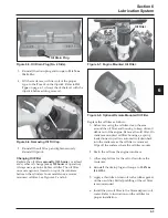 Предварительный просмотр 49 страницы Kohler Comand Pro CH1000 Service Manual