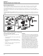 Предварительный просмотр 56 страницы Kohler Comand Pro CH1000 Service Manual