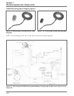 Предварительный просмотр 62 страницы Kohler Comand Pro CH1000 Service Manual