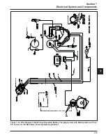 Предварительный просмотр 65 страницы Kohler Comand Pro CH1000 Service Manual