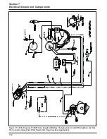 Предварительный просмотр 66 страницы Kohler Comand Pro CH1000 Service Manual