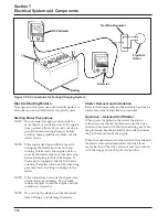 Предварительный просмотр 70 страницы Kohler Comand Pro CH1000 Service Manual